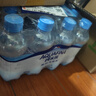 百事可乐纯水乐AQUAFINA无糖0脂0卡苏打气泡水汽水饮料300ml *12瓶 随机发 实拍图