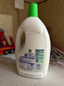 滴露（Dettol）衣物除菌液松木3L 内衣袜子衣物长效杀菌除螨 衣服消毒液儿童可用 实拍图