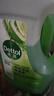 滴露（Dettol）地板清洗剂青苹地板清洁剂拖地清洁剂地板瓷砖清洁剂拖地专用2L 实拍图