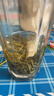 福茗源绿茶 特级板栗清香毛尖茶 明前新茶嫩芽年货茶叶礼盒送长辈250g 实拍图