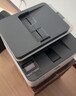 惠普（HP）M227fdw激光无线双面打印机 无线家用一体机 双面打印 微信打印 打印复印机扫描机传真机 实拍图