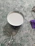 多乐士（Dulux）京绽竹炭抗甲醛五合一净味室内乳胶漆墙面抗菌油漆涂料白色A8146P 大桶 可调色（不可退换） 18L*1件 实拍图