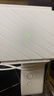 普联（TP-LINK）AC1200双频wifi放大器 Wi-Fi无线信号扩展器 中继器 路由器信号无线网络增强器  TL-WDA6332RE 实拍图