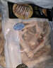 正大食品（CP）鸡爪净重2斤单个鸡爪约40-50g 凤爪烧烤生鲜年货节 实拍图