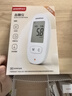 鱼跃（Yuwell）580血糖仪医用级家用检监测语音播报金榜 【仪器+100支试纸套装】 实拍图