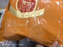 獐子岛 冷冻蒜蓉粉丝扇贝 净重600g 18只 烧烤食材 生鲜 海鲜水产  实拍图