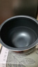 适配九阳电饭煲JYF-50FS23/50FE08/50FY808/50FY813土灶原釜内胆 实拍图