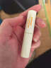 sakose洋甘菊润唇膏2支装共5.6g 秋冬养护防干裂女男士唇膜保湿舒缓修护 实拍图