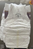 babycare皇室狮子王国弱酸纸尿裤大号L40片(9-14kg)婴儿尿不湿亲肤透气 实拍图