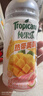 百事可乐纯果乐 热带美味900ml*12水果饮料 节日聚会 春节年货 企业团购 实拍图