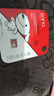 banq&JOY联名款 64GB TF（MicroSD）存储卡U3 C10 A1 V30 4K 高速款行车记录仪&监控摄像头手机内存卡 实拍图