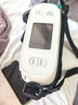鱼跃(yuwell)医用便携制氧机户外吸氧旅游高原车载制氧机充电Spirit-6 实拍图