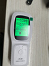 绿之源专业甲醛检测仪高精度便携测甲醛仪器新房室内家用空气质量检测仪 实拍图