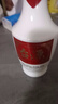 茅台 台源 酱香型白酒 53度 500ml*6整箱 新老包装随机 口粮酒推荐 实拍图