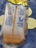 曼可顿（MANKATTAN）黄金堡面包 厚切吐司 手撕小面包方便早餐食品速食懒人成人儿童 法式黄金堡 300g*3 实拍图