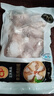正大食品（CP）白羽鸡翅根2斤 生鲜冷冻 鸡肉烤鸡翅鸡肉 腌制鸡肉 实拍图