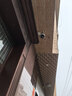 360室外摄像头6 6MP版600万超清像素家用无线监控器手机远程监控宠物户外家庭监控高清防水夜视 实拍图