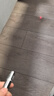 京东京造 逗猫棒激光笔灯便携超长续航多光多用途图案猫玩具可照猫藓紫光 实拍图