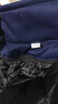 鸿赫工作服劳保服棉衣男加厚棉服冬季防寒服棉袄定制 2085可拆卸长款（热熔棉升级） 4XL （建议190-220斤） 实拍图