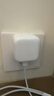 Apple/苹果 40W USB-C充电器动态调节功率 type-c充电器苹果手机充电 苹果17手机充电器 实拍图