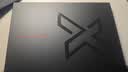壹号本OneXPlayer 游侠SuperX AMD MAX+ 395 笔记本平板二合一电脑大内存AI工作站高性能独立级显卡8060s SuperX MAX+ 395 64GB+1TB标准版 实拍图