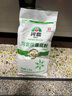 河套 富硒雪花粉5斤麦芯粉 家用面粉通用粉小麦粉恒丰面粉 实拍图