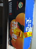 京鲜生 赣南脐橙 净重10斤 铂金果 单果180g起 生鲜水果橙子年货礼盒  实拍图