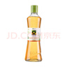 禾然有机米香料酒500ml【有机】去腥调味料炒菜 欣和出品 实拍图