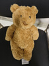 Jellycat巴塞罗熊动物毛绒玩偶儿童安抚公仔小熊潮玩新年生日礼物 巴塞罗熊 Medium 实拍图