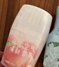 网易严选浴室香氛香薰空气清新剂厕所除臭400ml*4栀子+白桃+清茶+桂雨 实拍图