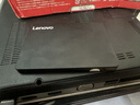 联想（Lenovo) 1TB SSD固态硬盘 SATA3.0 SL700闪电鲨系列 台式机/笔记本通用 实拍图