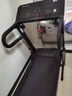 舒华（SHUA）A9pro跑步机马拉松家庭用爬坡健身折叠降噪运动高端智能运动倒走 全能王A9pro-18%大坡度/创新倒走 实拍图