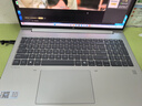 惠普（HP）战66 16英寸2025轻薄办公笔记本电脑 标压锐龙7 H 255 32G 1T 2.5K屏 1年上门【国家补贴】 实拍图