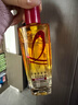 欧莱雅奇焕润发护发精油100ml(小红瓶  免洗 强韧 防损伤 修护强韧) 实拍图