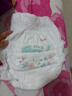 好奇（Huggies）皇家小龙裤拉拉裤XXXL50片(17kg以上)尿不湿【30倍爆吸】 实拍图