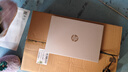 惠普（HP）战66 16英寸2025轻薄笔记本电脑 标压锐龙7 H 255 16G 1T 高清屏 1年上门【国家补贴】 实拍图