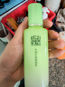 百雀羚草本水润长效保湿乳100g补水品质国货新年礼物 实拍图