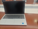 戴尔（DELL） Pro灵越15大屏轻薄本3530升级DC15250 15.6英寸超极本女大学生便携学习办公游戏手提笔记本电脑 15Pro推荐【酷睿i5 120Hz护眼屏】 32G内存/1TB高速固态 实拍图