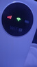 迅优随身wifi三网通免插卡移动网络wifi6无线网卡便携式高速4G无线wifi全国通用无限流量2025款5GXY 【三网WiFi6】充电上网两用10000毫安长续航 实拍图