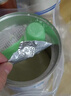 雀巢（Nestle） 早启能恩 特殊配方食品 早产低体重婴儿配方食品 400g 实拍图
