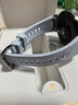 HUAWEI WATCH GT 5 冰晶蓝41mm华为智能手表情绪健康助手玄玑感知系统 实拍图