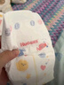 好奇（Huggies）金装拉拉裤XL96片(12-17kg)尿不湿【速干不易红】 实拍图
