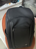 京东京造 【爆款升级2.0】TANK PRO 运动双肩书包背包 商务通勤电脑包 实拍图