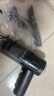 桂枫除尘器家用无线汽车除尘器两用手持吹尘器小型宠物除毛器 实拍图