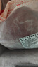 鲜京采进口原切去骨羊后腿肉4斤 烧烤炖煮食材 羊肉 京东自有品牌 实拍图