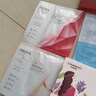 温碧泉面膜二裂酵母鲜肌面膜5片 护肤化妆品男女适用 保湿 烟酰胺新年 实拍图