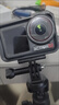 大疆 Osmo Action 5 Pro 超旗舰画质运动相机户外摩托骑行潜水vlog相机便携式旅拍摄像机 实拍图