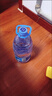 景田 饮用纯净水/天然泉水 1.5L*12瓶  会议办公用水 家庭健康饮用水 实拍图
