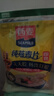 西麦即食燕麦片1000g袋谷物代餐营养早餐无额外添加蔗糖年货送礼 实拍图