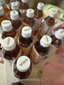 麒麟日本进口午后红茶无糖饮料500ml*24整箱 0脂肪维C茶饮品 实拍图